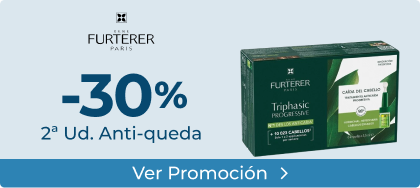 promoçao-rene-fureterer